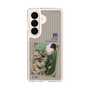 スリムプロテクションケース［ D.LEAGUE - DYM MESSENGERS - U-MI ］