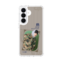 スリムプロテクションケース［ D.LEAGUE - DYM MESSENGERS - U-MI ］