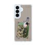 スリムプロテクションケース［ D.LEAGUE - DYM MESSENGERS - U-MI ］