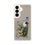 スリムプロテクションケース［ D.LEAGUE - DYM MESSENGERS - U-MI ］