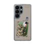 スリムプロテクションケース［ D.LEAGUE - DYM MESSENGERS - U-MI ］