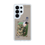 スリムプロテクションケース［ D.LEAGUE - DYM MESSENGERS - U-MI ］
