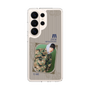 スリムプロテクションケース［ D.LEAGUE - DYM MESSENGERS - U-MI ］
