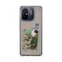 スリムプロテクションケース［ D.LEAGUE - DYM MESSENGERS - U-MI ］