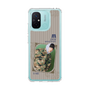 スリムプロテクションケース［ D.LEAGUE - DYM MESSENGERS - U-MI ］