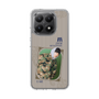 スリムプロテクションケース［ D.LEAGUE - DYM MESSENGERS - U-MI ］