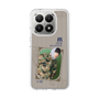スリムプロテクションケース［ D.LEAGUE - DYM MESSENGERS - U-MI ］