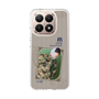 スリムプロテクションケース［ D.LEAGUE - DYM MESSENGERS - U-MI ］