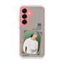 スリムプロテクションケース［ D.LEAGUE - DYM MESSENGERS - Yasmin ］