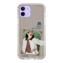 スリムプロテクションケース［ D.LEAGUE - DYM MESSENGERS - Yoshiki ］
