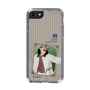 スリムプロテクションケース［ D.LEAGUE - DYM MESSENGERS - Yoshiki ］