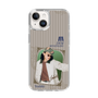 スリムプロテクションケース［ D.LEAGUE - DYM MESSENGERS - Yoshiki ］