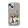 スリムプロテクションケース［ D.LEAGUE - DYM MESSENGERS - Yoshiki ］