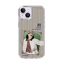 スリムプロテクションケース［ D.LEAGUE - DYM MESSENGERS - Yoshiki ］