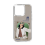スリムプロテクションケース［ D.LEAGUE - DYM MESSENGERS - Yoshiki ］