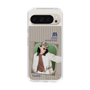 スリムプロテクションケース［ D.LEAGUE - DYM MESSENGERS - Yoshiki ］