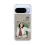 スリムプロテクションケース［ D.LEAGUE - DYM MESSENGERS - Yoshiki ］