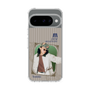 スリムプロテクションケース［ D.LEAGUE - DYM MESSENGERS - Yoshiki ］