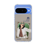 スリムプロテクションケース［ D.LEAGUE - DYM MESSENGERS - Yoshiki ］