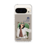 スリムプロテクションケース［ D.LEAGUE - DYM MESSENGERS - Yoshiki ］