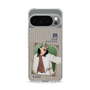スリムプロテクションケース［ D.LEAGUE - DYM MESSENGERS - Yoshiki ］