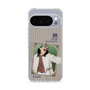 スリムプロテクションケース［ D.LEAGUE - DYM MESSENGERS - Yoshiki ］