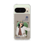スリムプロテクションケース［ D.LEAGUE - DYM MESSENGERS - Yoshiki ］