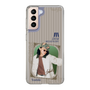 スリムプロテクションケース［ D.LEAGUE - DYM MESSENGERS - Yoshiki ］