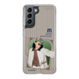 スリムプロテクションケース［ D.LEAGUE - DYM MESSENGERS - Yoshiki ］