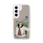 スリムプロテクションケース［ D.LEAGUE - DYM MESSENGERS - Yoshiki ］