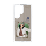 スリムプロテクションケース［ D.LEAGUE - DYM MESSENGERS - Yoshiki ］