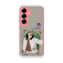 スリムプロテクションケース［ D.LEAGUE - DYM MESSENGERS - Yoshiki ］