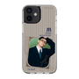 スリムプロテクションケース［ D.LEAGUE - DYM MESSENGERS - Yu-mah ］