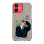 スリムプロテクションケース［ D.LEAGUE - DYM MESSENGERS - Yu-mah ］