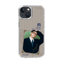 スリムプロテクションケース［ D.LEAGUE - DYM MESSENGERS - Yu-mah ］