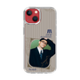 スリムプロテクションケース［ D.LEAGUE - DYM MESSENGERS - Yu-mah ］