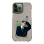 スリムプロテクションケース［ D.LEAGUE - DYM MESSENGERS - Yu-mah ］