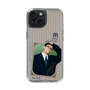 スリムプロテクションケース［ D.LEAGUE - DYM MESSENGERS - Yu-mah ］