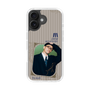 スリムプロテクションケース［ D.LEAGUE - DYM MESSENGERS - Yu-mah ］