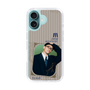 スリムプロテクションケース［ D.LEAGUE - DYM MESSENGERS - Yu-mah ］