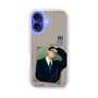 スリムプロテクションケース［ D.LEAGUE - DYM MESSENGERS - Yu-mah ］