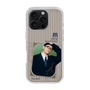 スリムプロテクションケース［ D.LEAGUE - DYM MESSENGERS - Yu-mah ］