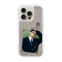 スリムプロテクションケース［ D.LEAGUE - DYM MESSENGERS - Yu-mah ］