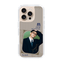 スリムプロテクションケース［ D.LEAGUE - DYM MESSENGERS - Yu-mah ］
