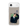 スリムプロテクションケース［ D.LEAGUE - DYM MESSENGERS - Yu-mah ］