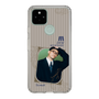 スリムプロテクションケース［ D.LEAGUE - DYM MESSENGERS - Yu-mah ］