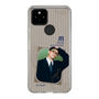 スリムプロテクションケース［ D.LEAGUE - DYM MESSENGERS - Yu-mah ］