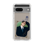 スリムプロテクションケース［ D.LEAGUE - DYM MESSENGERS - Yu-mah ］