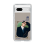 スリムプロテクションケース［ D.LEAGUE - DYM MESSENGERS - Yu-mah ］