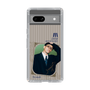 スリムプロテクションケース［ D.LEAGUE - DYM MESSENGERS - Yu-mah ］